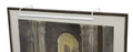 HOUSE OF TROY, SLIM-LINE PLUG-IN PICTURE LIGHT, PICTURE LIGHTS