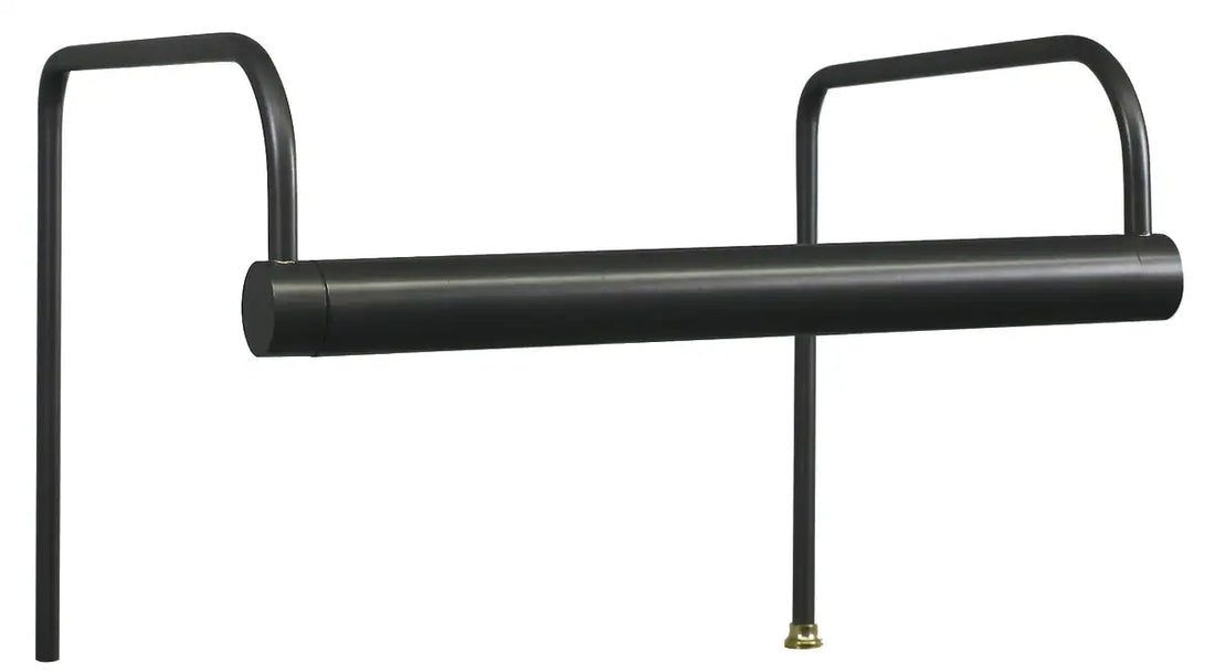 HOUSE OF TROY, SLIM-LINE PLUG-IN PICTURE LIGHT, PICTURE LIGHTS