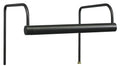 HOUSE OF TROY, SLIM-LINE PLUG-IN PICTURE LIGHT, PICTURE LIGHTS