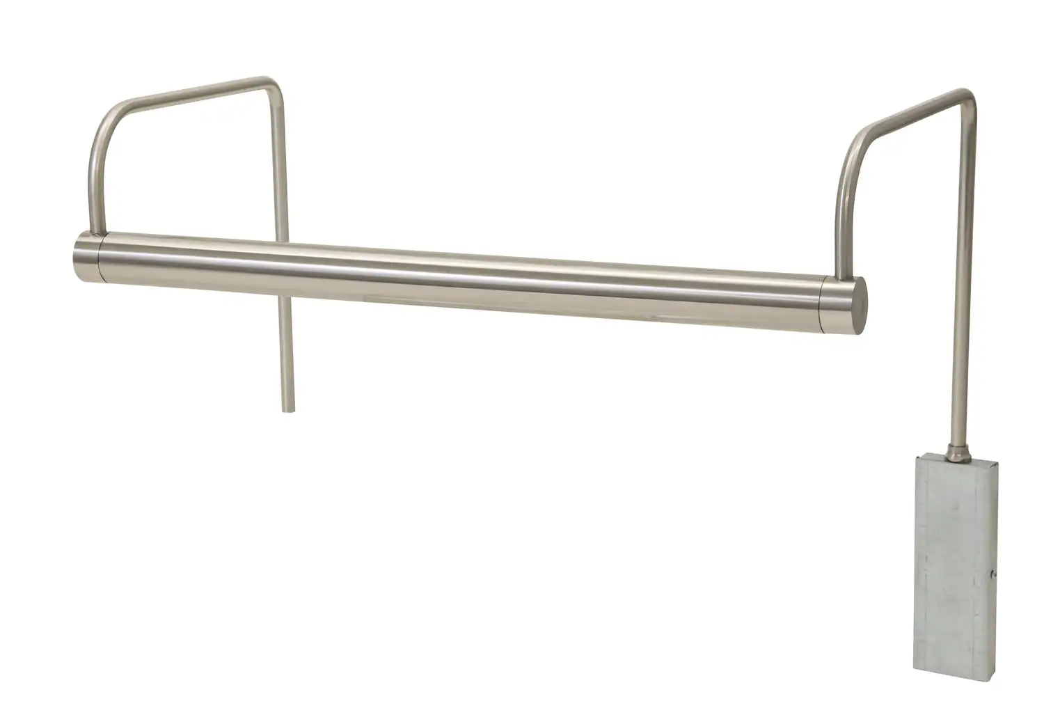 HOUSE OF TROY, SLIM-LINE LED PLUG-IN PICTURE LIGHT, PICTURE LIGHTS