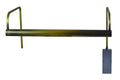 HOUSE OF TROY, SLIM-LINE LED PLUG-IN PICTURE LIGHT, PICTURE LIGHTS