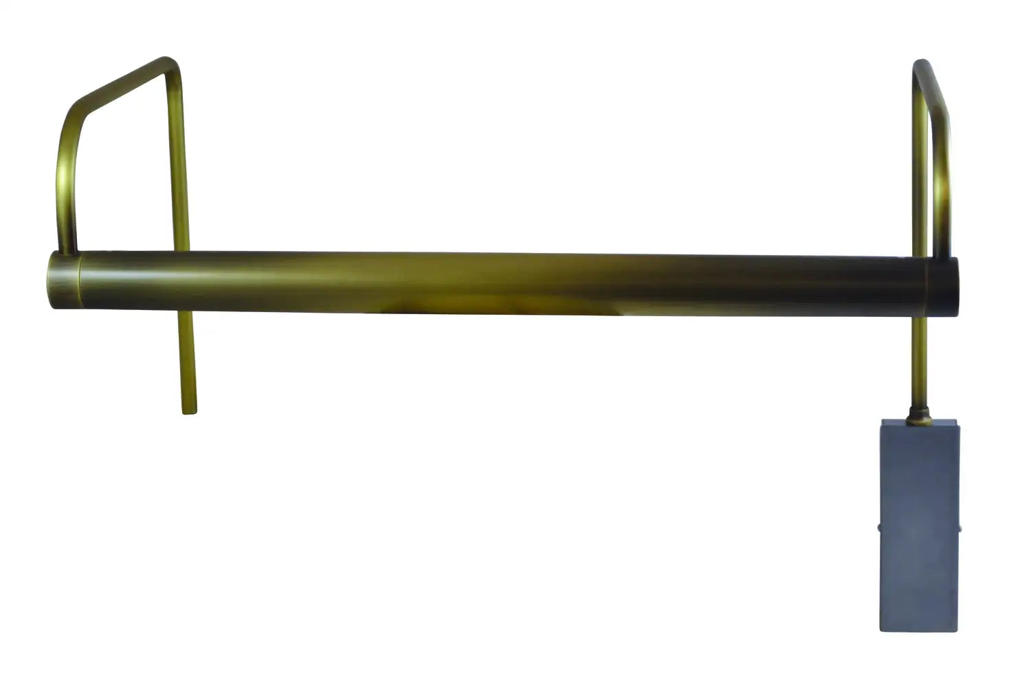 HOUSE OF TROY, SLIM-LINE LED PLUG-IN PICTURE LIGHT, PICTURE LIGHTS