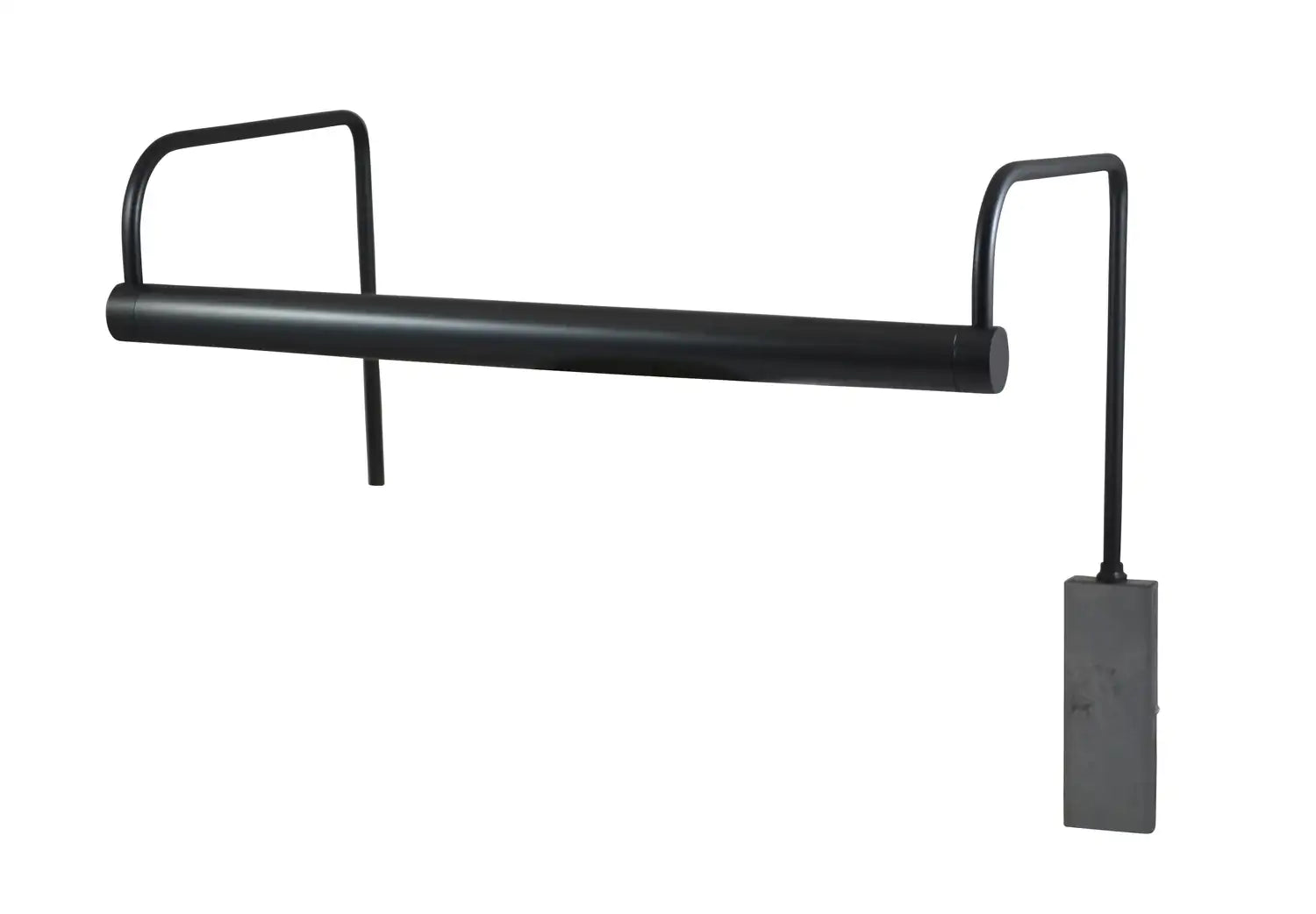 HOUSE OF TROY, SLIM-LINE LED PLUG-IN PICTURE LIGHT, PICTURE LIGHTS