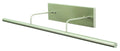 HOUSE OF TROY, SLIM-LINE LED PLUG-IN PICTURE LIGHT, PICTURE LIGHTS