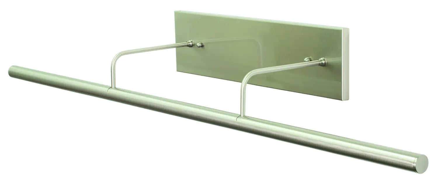 HOUSE OF TROY, SLIM-LINE LED PLUG-IN PICTURE LIGHT, PICTURE LIGHTS