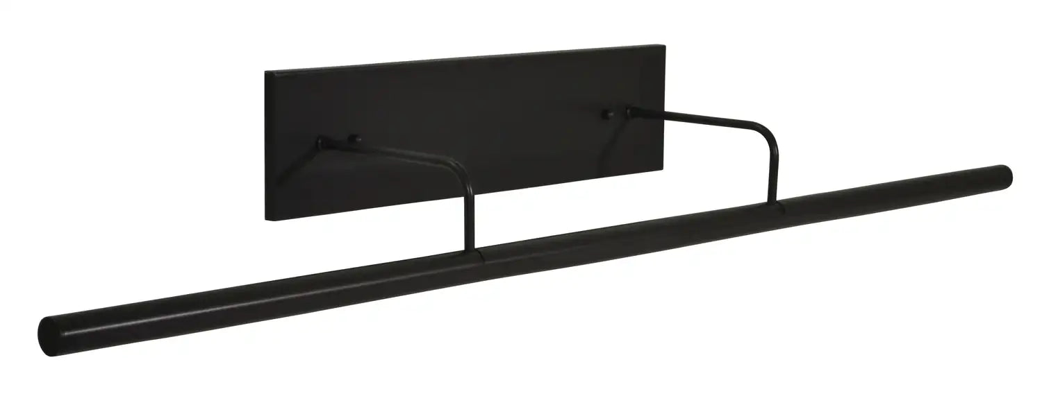 HOUSE OF TROY, SLIM-LINE LED PLUG-IN PICTURE LIGHT, PICTURE LIGHTS