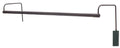 HOUSE OF TROY, SLIM-LINE LED PLUG-IN PICTURE LIGHT, PICTURE LIGHTS