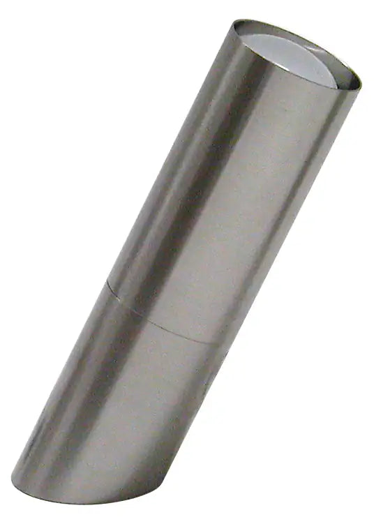 HOUSE OF TROY, SPOT LIGHT DESK LAMP, TASK LAMPS