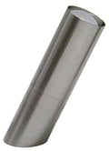 HOUSE OF TROY, SPOT LIGHT DESK LAMP, TASK LAMPS