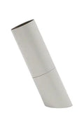 HOUSE OF TROY, SPOT LIGHT DESK LAMP, TASK LAMPS