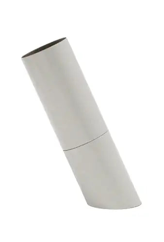 HOUSE OF TROY, SPOT LIGHT DESK LAMP, TASK LAMPS