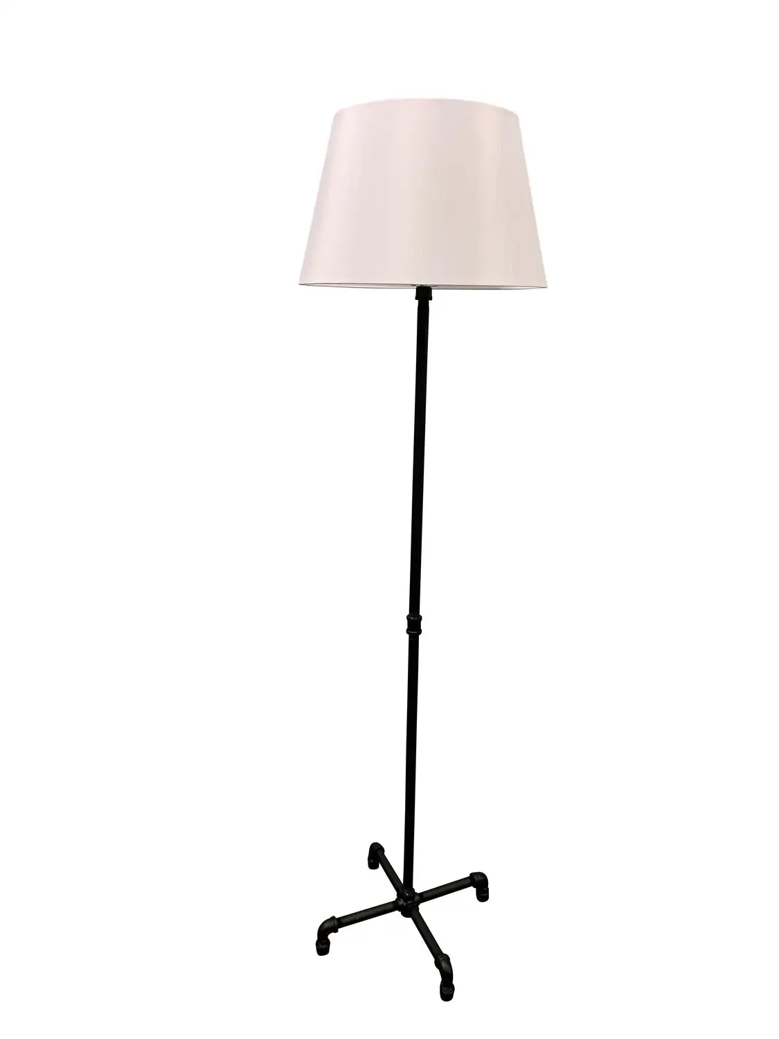 HOUSE OF TROY, STUDIO FLOOR LAMP, FLOOR LAMP