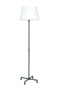 HOUSE OF TROY, STUDIO FLOOR LAMP, FLOOR LAMP