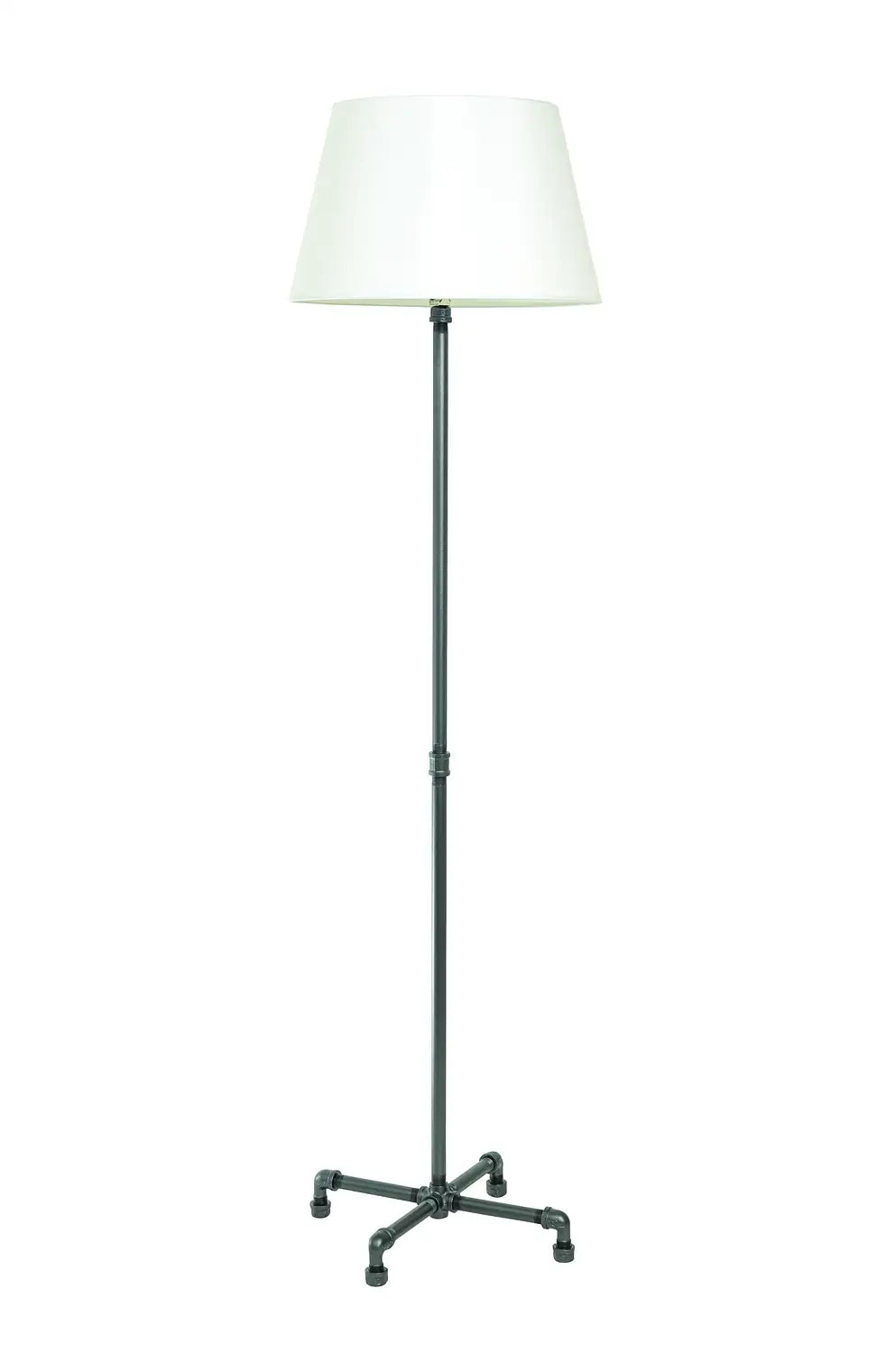 HOUSE OF TROY, STUDIO FLOOR LAMP, FLOOR LAMP