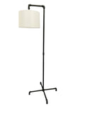 HOUSE OF TROY, STUDIO FLOOR LAMP, FLOOR LAMP