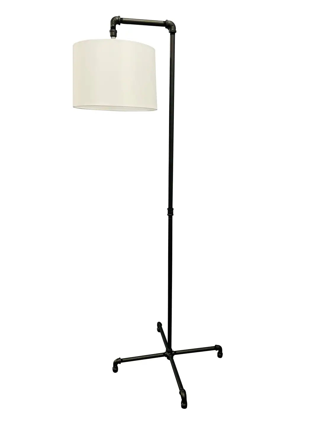 HOUSE OF TROY, STUDIO FLOOR LAMP, FLOOR LAMP