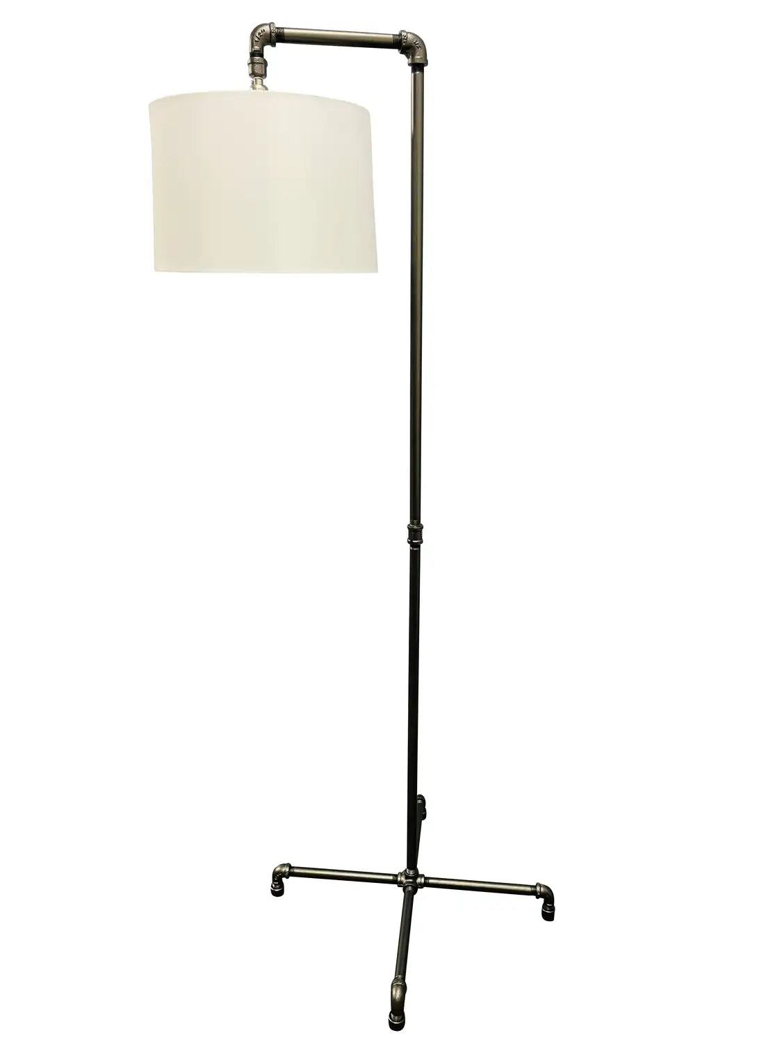 HOUSE OF TROY, STUDIO FLOOR LAMP, FLOOR LAMP