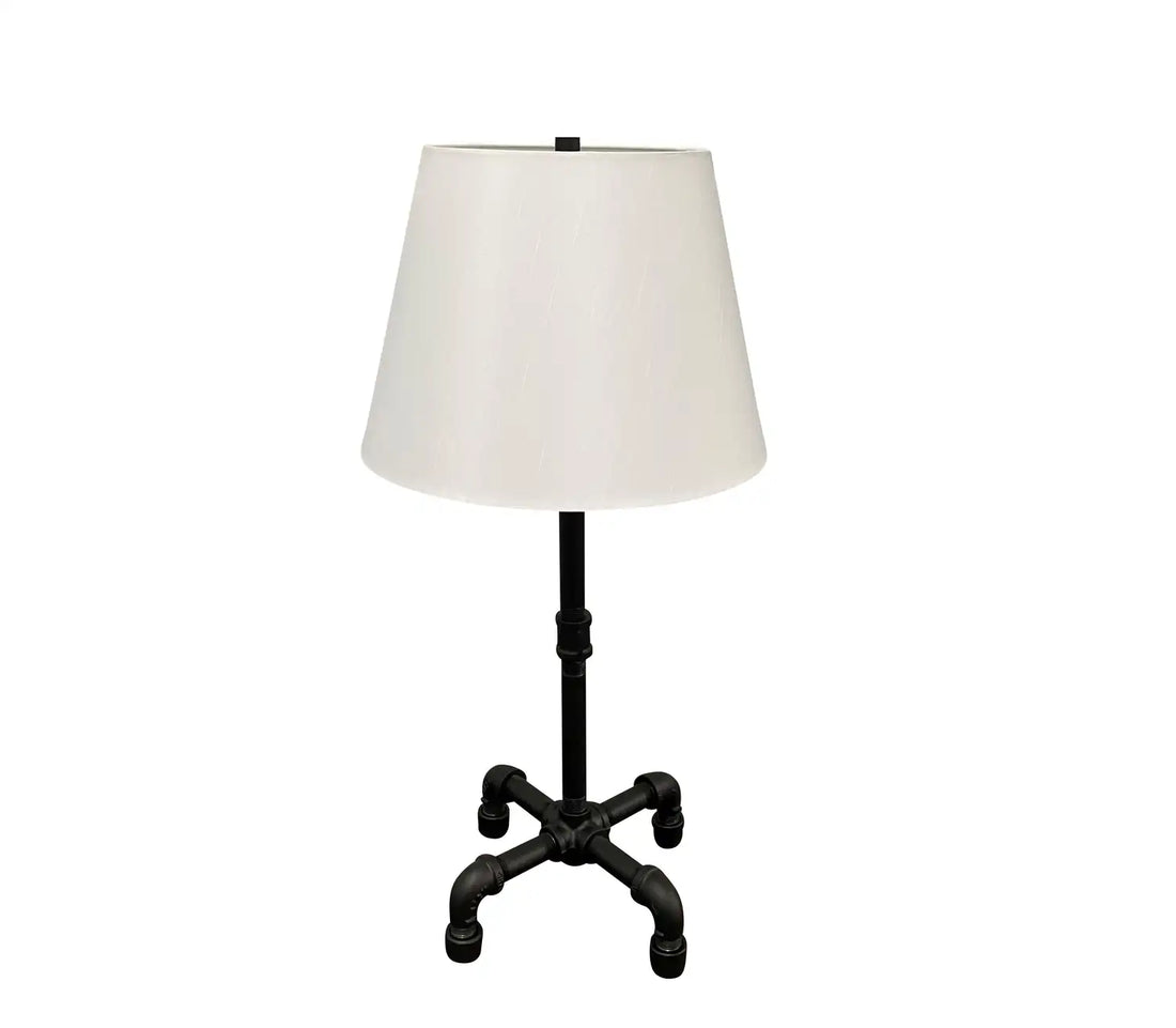 HOUSE OF TROY, STUDIO TABLE LAMP, TABLE LAMPS
