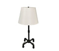 HOUSE OF TROY, STUDIO TABLE LAMP, TABLE LAMPS
