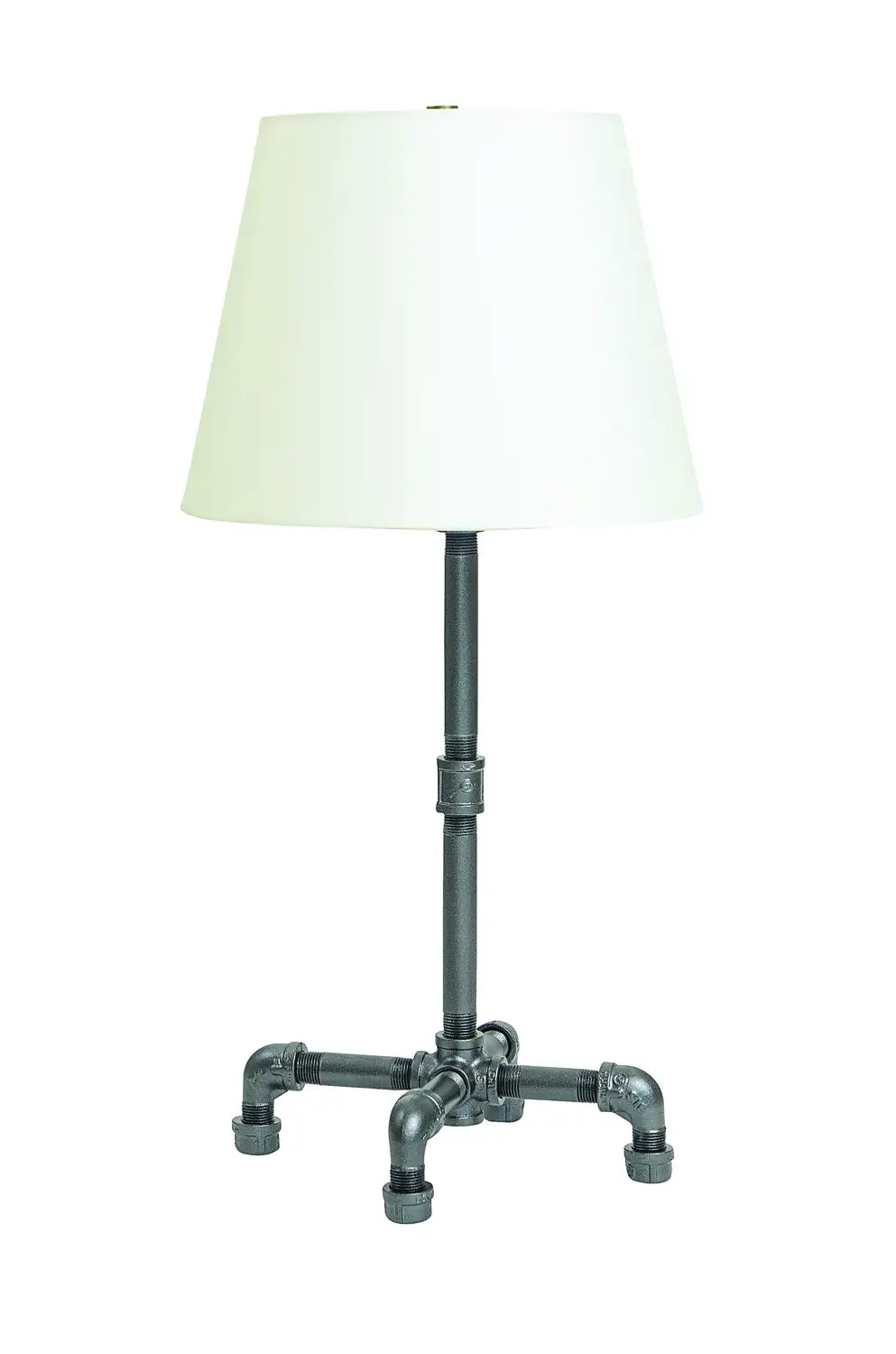 HOUSE OF TROY, STUDIO TABLE LAMP, TABLE LAMPS