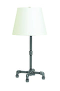 HOUSE OF TROY, STUDIO TABLE LAMP, TABLE LAMPS