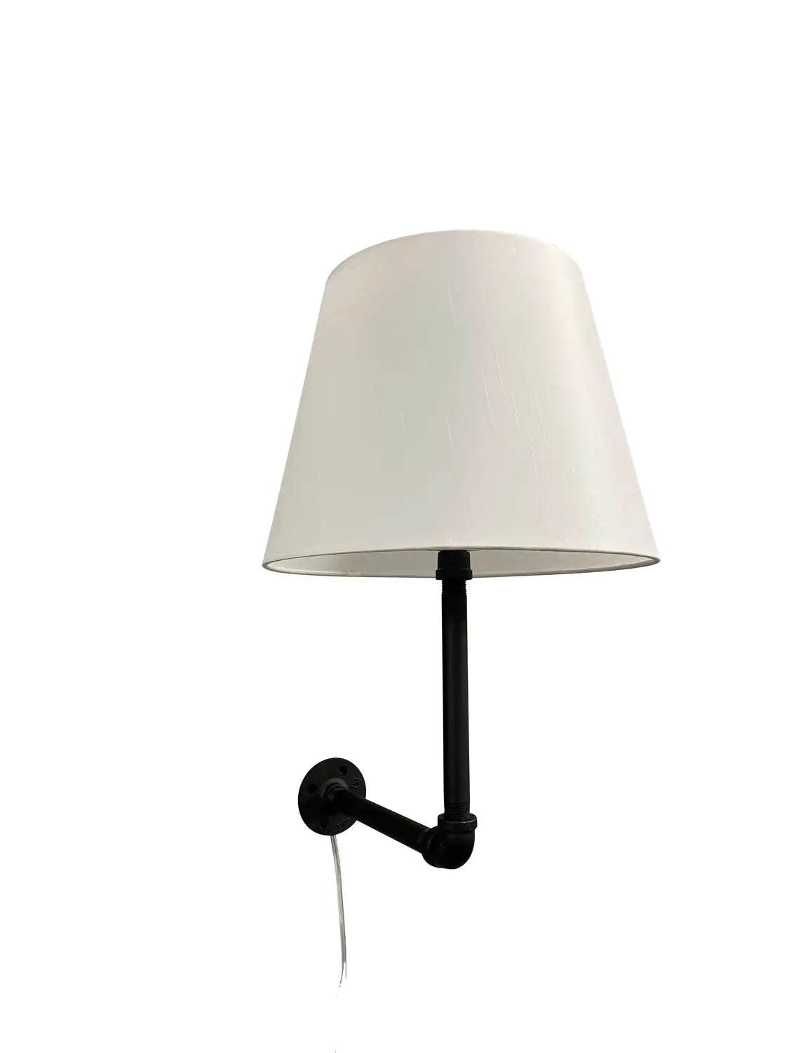 HOUSE OF TROY, STUDIO WALL SWING, WALL SCONCES