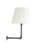 HOUSE OF TROY, STUDIO WALL SWING, WALL SCONCES