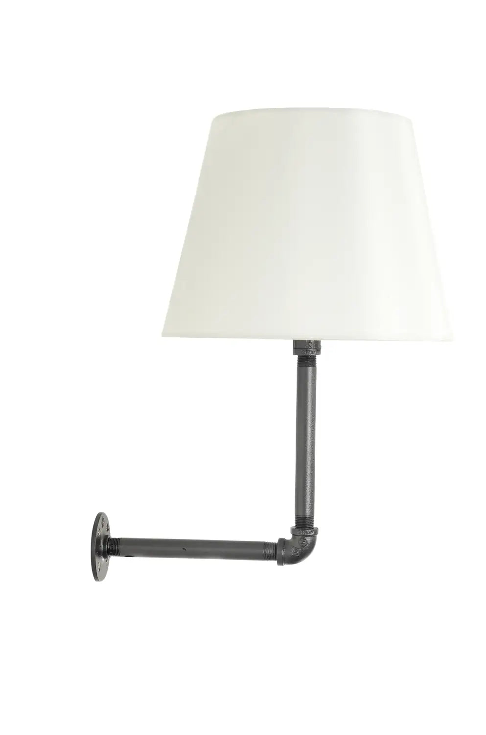 HOUSE OF TROY, STUDIO WALL SWING, WALL SCONCES