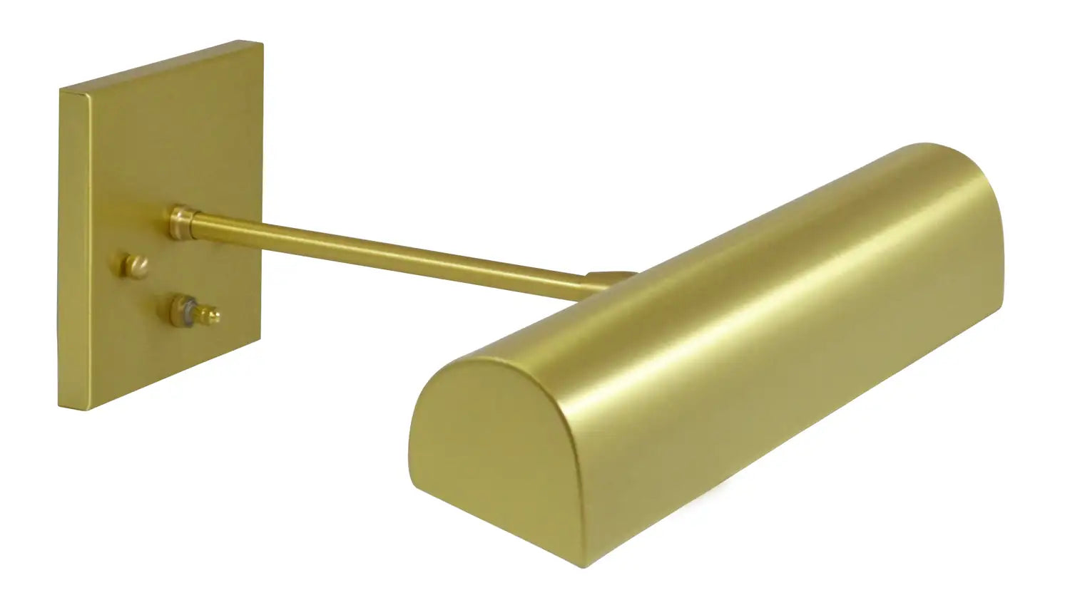 HOUSE OF TROY, CLASSIC TRADITIONAL PLUG-IN PICTURE LIGHT, PICTURE LIGHTS