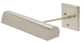 HOUSE OF TROY, CLASSIC TRADITIONAL PLUG-IN PICTURE LIGHT, PICTURE LIGHTS