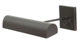 HOUSE OF TROY, CLASSIC TRADITIONAL PLUG-IN PICTURE LIGHT, PICTURE LIGHTS