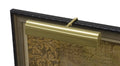 HOUSE OF TROY, CLASSIC TRADITIONAL PLUG-IN PICTURE LIGHT, PICTURE LIGHTS