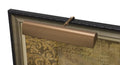 HOUSE OF TROY, CLASSIC TRADITIONAL PLUG-IN PICTURE LIGHT, PICTURE LIGHTS