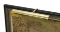 HOUSE OF TROY, CLASSIC TRADITIONAL PLUG-IN PICTURE LIGHT, PICTURE LIGHTS