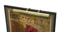 HOUSE OF TROY, CLASSIC TRADITIONAL PLUG-IN PICTURE LIGHT, PICTURE LIGHTS