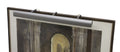 HOUSE OF TROY, CLASSIC TRADITIONAL PLUG-IN PICTURE LIGHT, PICTURE LIGHTS