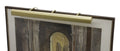 HOUSE OF TROY, CLASSIC TRADITIONAL PLUG-IN PICTURE LIGHT, PICTURE LIGHTS