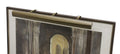 HOUSE OF TROY, CLASSIC TRADITIONAL PLUG-IN PICTURE LIGHT, PICTURE LIGHTS