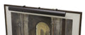 HOUSE OF TROY, CLASSIC TRADITIONAL PLUG-IN PICTURE LIGHT, PICTURE LIGHTS