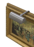 HOUSE OF TROY, CLASSIC TRADITIONAL PLUG-IN PICTURE LIGHT, PICTURE LIGHTS