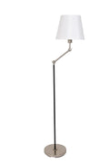 HOUSE OF TROY, TAYLOR FLOOR LAMP, FLOOR LAMP
