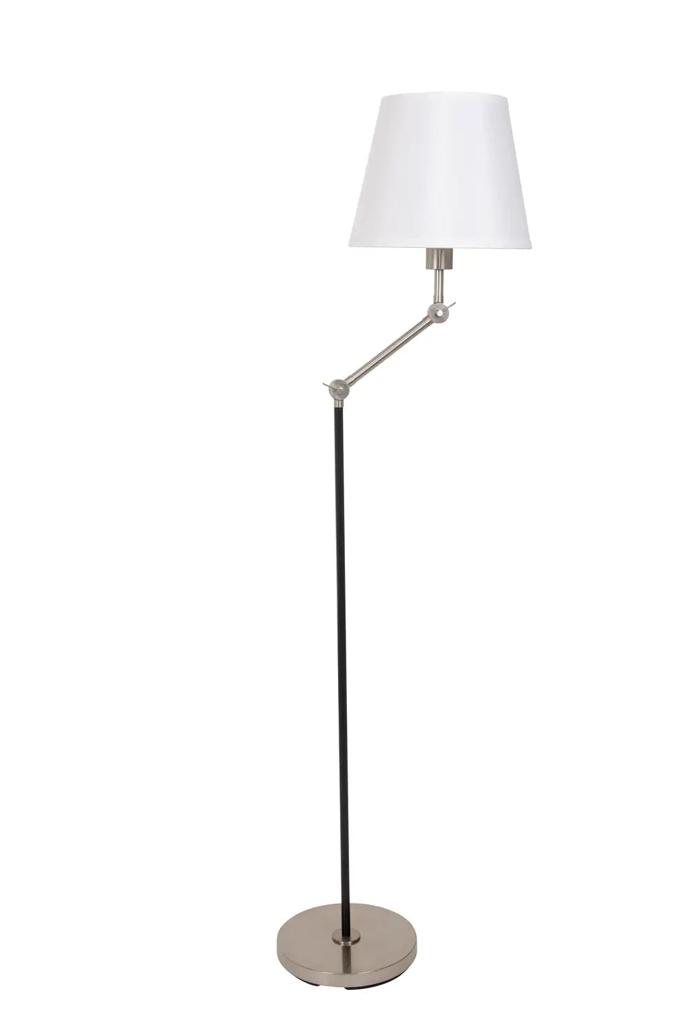 HOUSE OF TROY, TAYLOR FLOOR LAMP, FLOOR LAMP