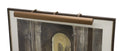 HOUSE OF TROY, CLASSIC TRADITIONAL PLUG-IN PICTURE LIGHT, PICTURE LIGHTS