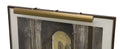 HOUSE OF TROY, CLASSIC TRADITIONAL PLUG-IN PICTURE LIGHT, PICTURE LIGHTS
