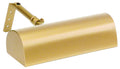 HOUSE OF TROY, CLASSIC TRADITIONAL PLUG-IN PICTURE LIGHT, PICTURE LIGHTS