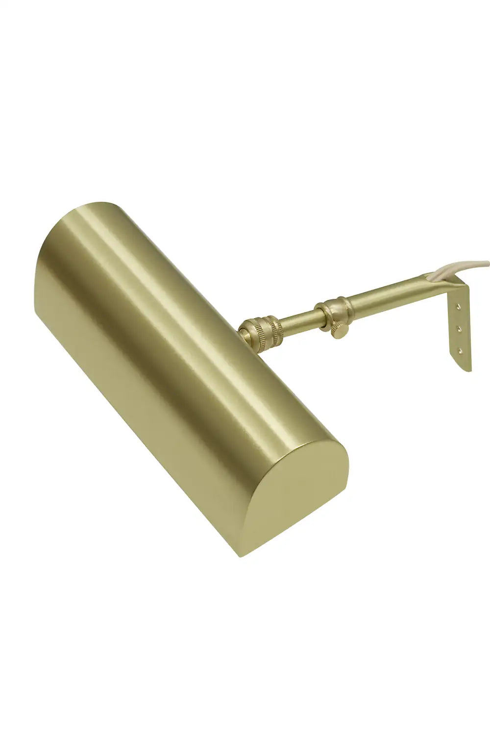 HOUSE OF TROY, CLASSIC TRADITIONAL PLUG-IN PICTURE LIGHT, PICTURE LIGHTS