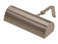 HOUSE OF TROY, CLASSIC TRADITIONAL PLUG-IN PICTURE LIGHT, PICTURE LIGHTS