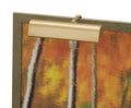 HOUSE OF TROY, CLASSIC TRADITIONAL PLUG-IN PICTURE LIGHT, PICTURE LIGHTS