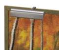 HOUSE OF TROY, CLASSIC TRADITIONAL PLUG-IN PICTURE LIGHT, PICTURE LIGHTS