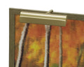 HOUSE OF TROY, CLASSIC TRADITIONAL PLUG-IN PICTURE LIGHT, PICTURE LIGHTS